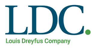 Louis-Dreyfus_logo