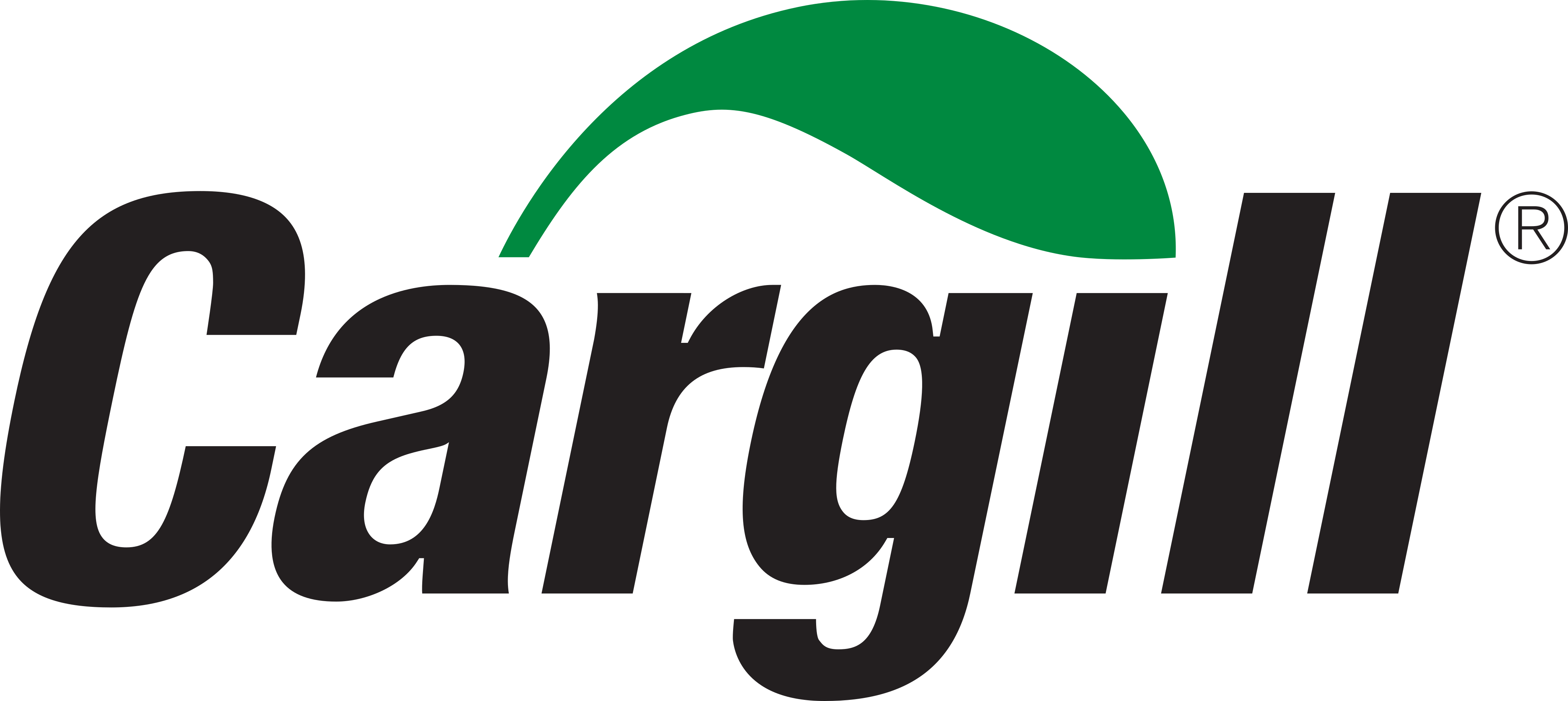 cargill-logo-1