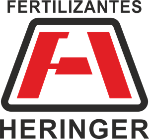 fertilizantes-heringer-logo-D00F32E5DF-seeklogo.com