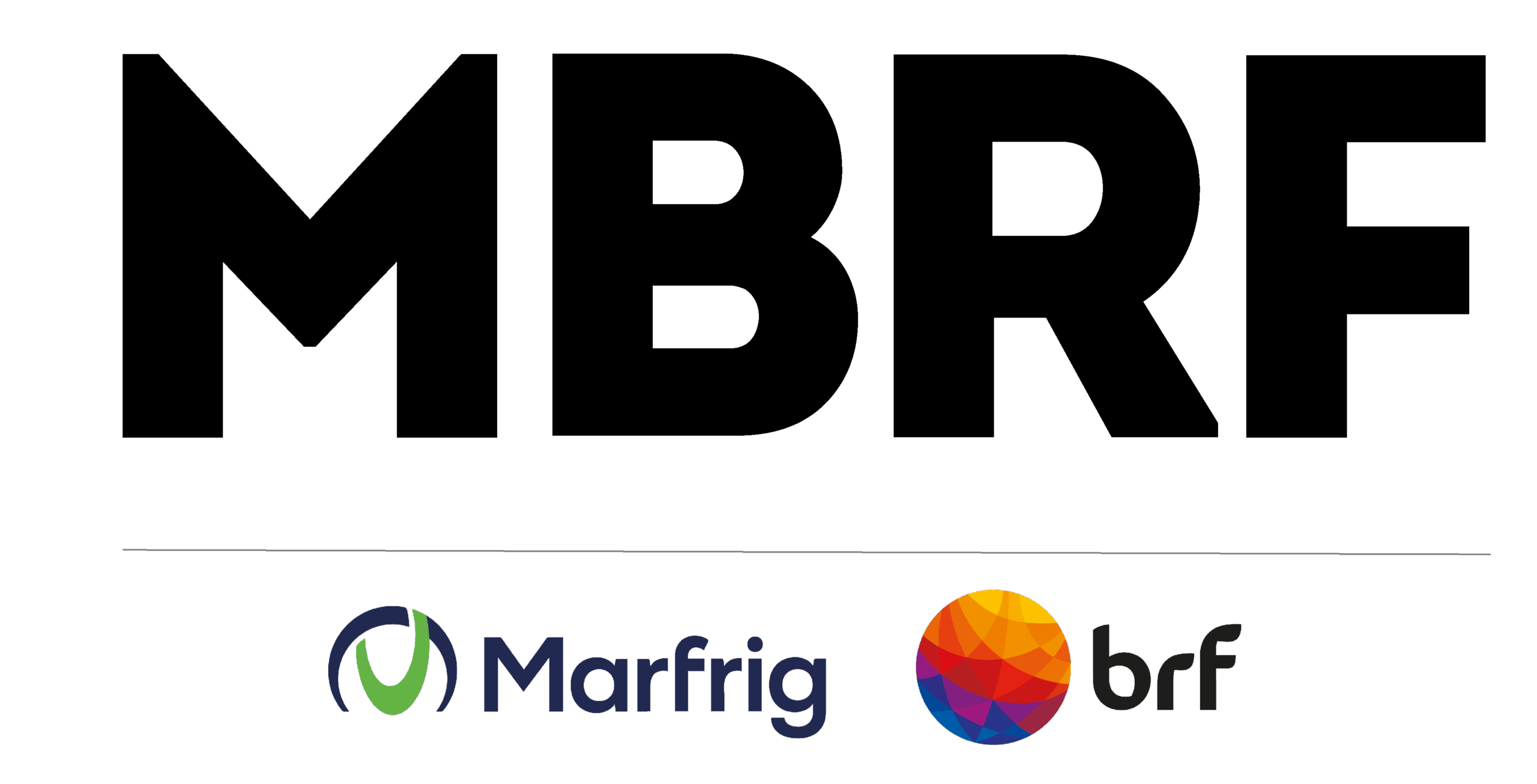 MBRF-transicao-3-scaled